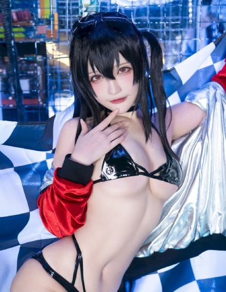 欧美性xxxx巨大黑人猛交_1080P完整版观看