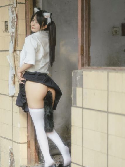 国产剧情麻豆传媒女刺青师_4K免费全集观看