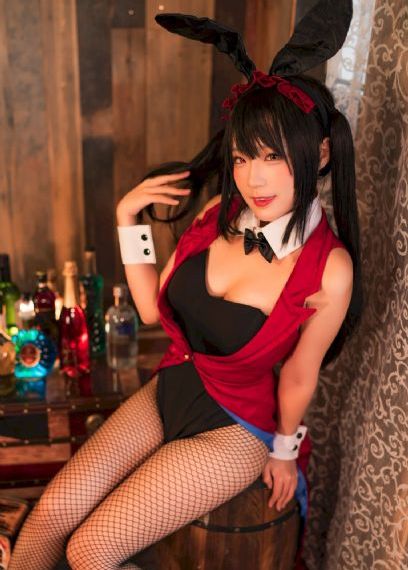 性欧美x×x_4K高清电影在线