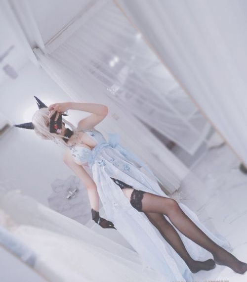 久久欧美肥婆一二区_HD高清完整版
