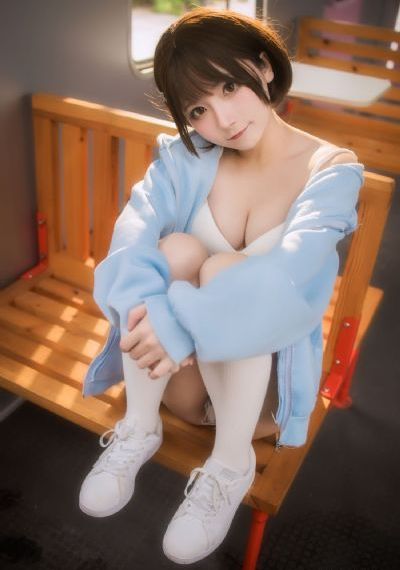 国产日韩精品欧美一区色_720高清在线观看