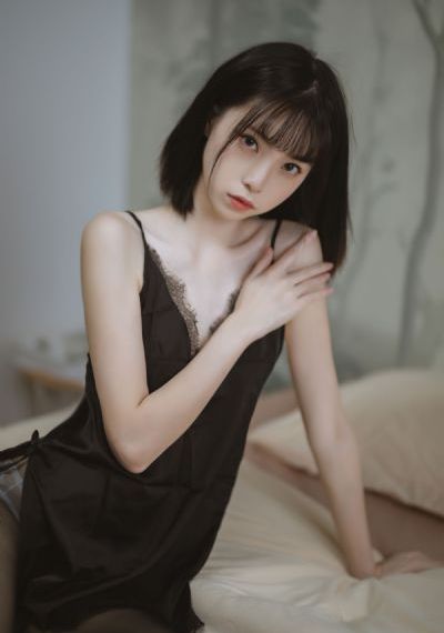 农村妓女黄a片免费_1080P动漫免费观看