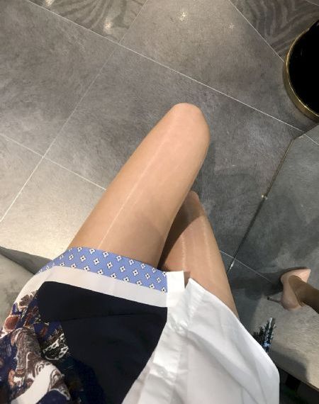 国产久热国产久热_超清在线观看视频
