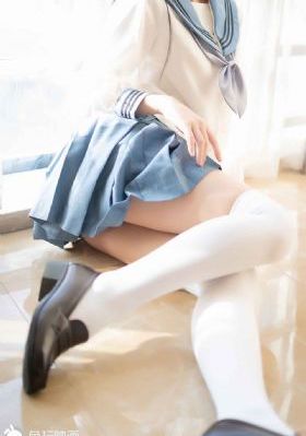 男人女人一起做羞羞的事_蓝光视频大全