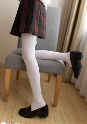 97精品熟女少妇一区二区三区_剧情片在线观看完整版