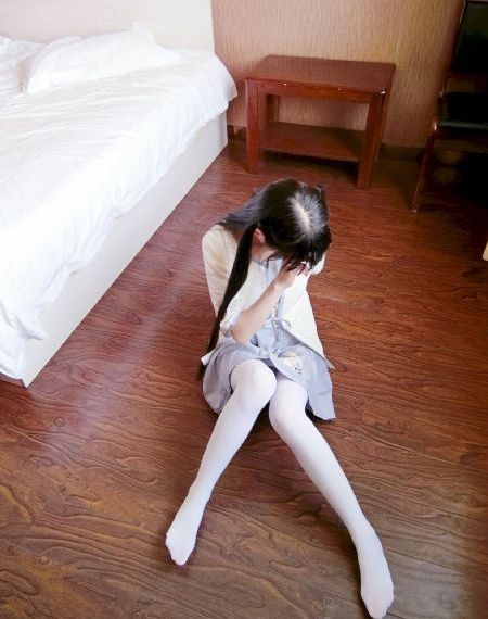 日韩精品最新在线晓晓影视_1080免费高清观看