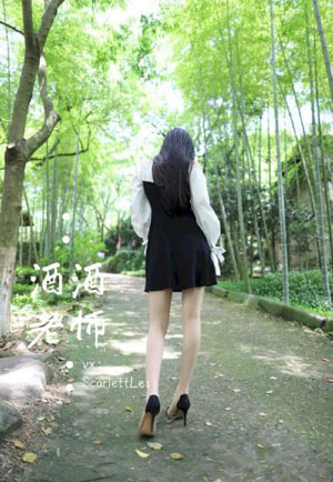 久久久国产精品综合久久久_高清蓝光在线观