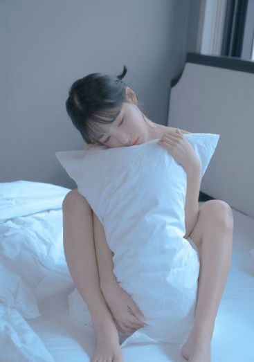 精品日韩一区二区三区av动图_HD免费电视剧