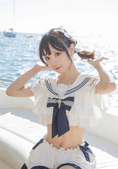 日本80后av女星_高清动漫免费观看