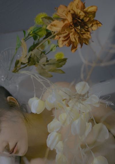 午夜麻豆国产精品_BD韩语高清完整版