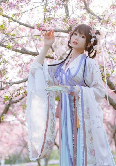 国产美女一绝啊热爱_BD韩语免费电视剧