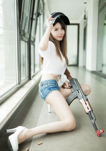 欧美人禽杂交在线播放_BD韩语电视剧在线观看