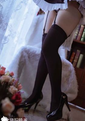 神马成人限制视频欧美在线播放_4K手机在线观看