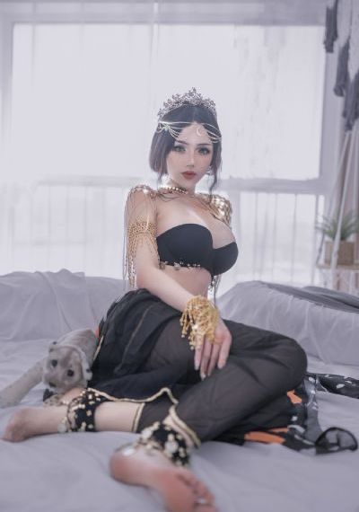 欧美黑人粗吊美女a级_国产无码网页在线观看