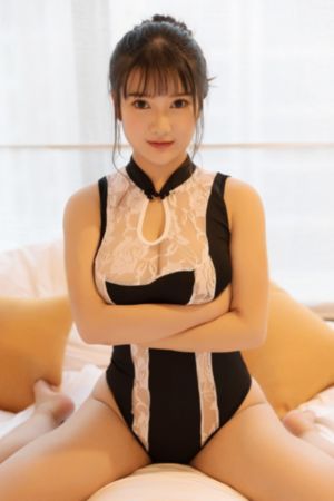 欧美性孩交_720在线观看完整版