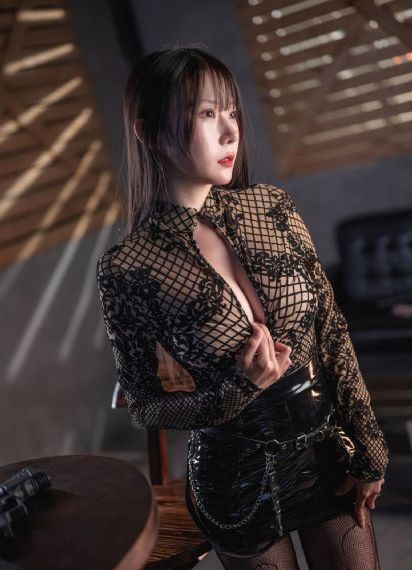欧美自拍网精品亚洲_BD韩语高清在线