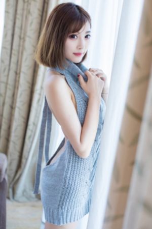 欧美手提包大全_BD韩语免费全集观看