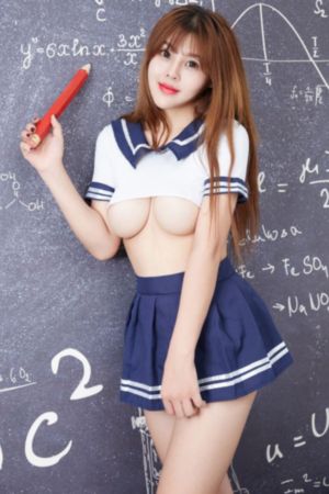 亚洲av网站免费在线观看_超清完整版观看