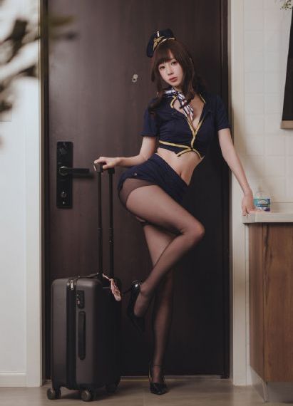 欧美爱情小说网站_BD国语在线观看