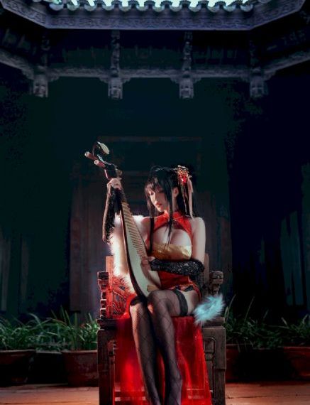 日韩精品在线视频徒然喜欢你_BD电影在线看