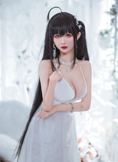 欧美人与公拘牲交视频_BD韩语最新电影在线观看