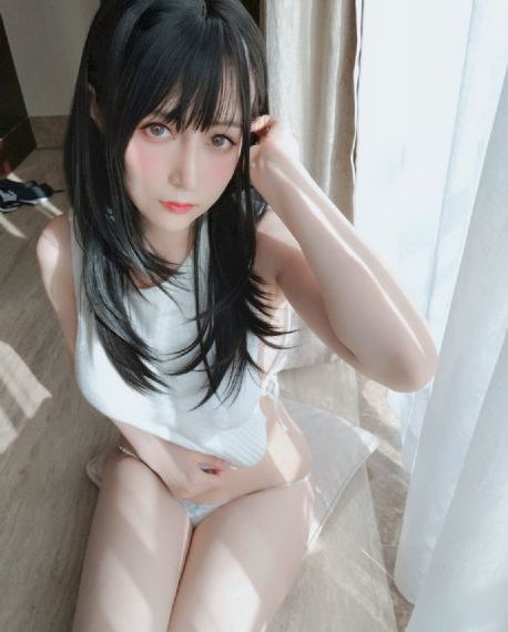 欧美同人电影爱情_1080P免费在线观看