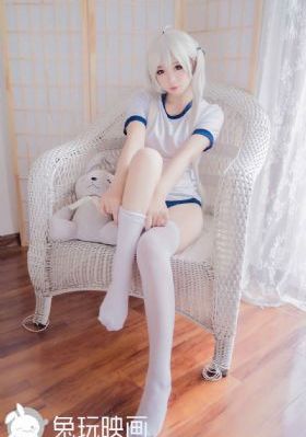 国产未闻花名那朵花_免费高清日本成人在线