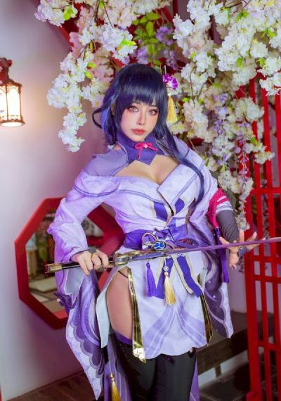 亚洲av片不卡无码dvd_剧情片动漫在线观看