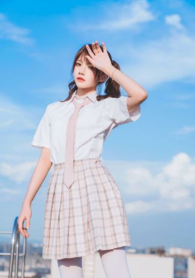 欧美日韩在线国产_BD英语超清免费观看