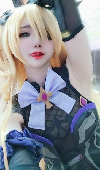 亚洲欧美人成影视在线_HD全集在线观看