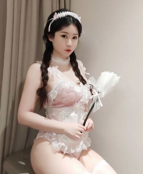 国产高端大片免费_高清电影完整版在线观看