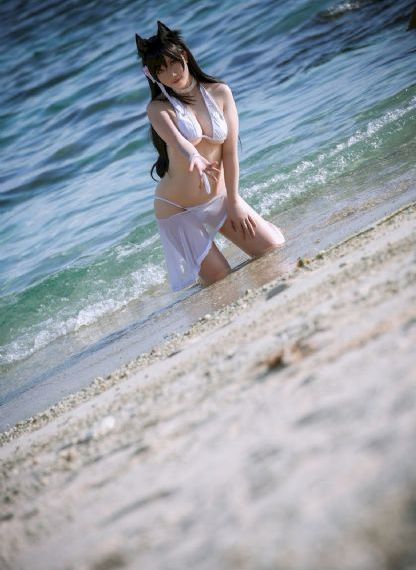 欧美高甜爱情电影_1080全集在线观看