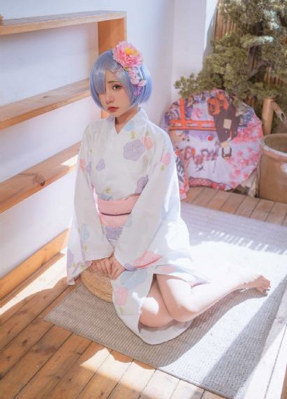 亚州日韩欧美在线_720高清视频播放