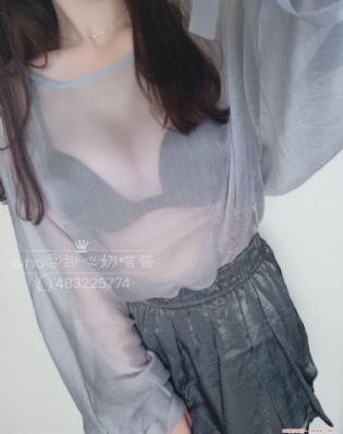 欧美顶级网红女主播_国产剧神马影院在线