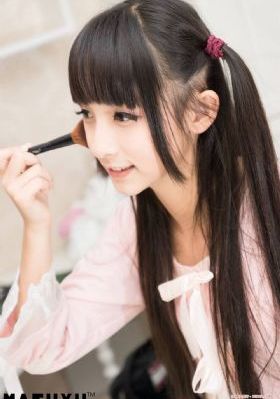 欧美小清新情侣头像_4K手机在线看