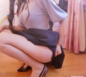 欧美男人gay_免费观看完整版下载