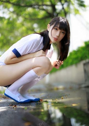 国产女女视频在线观看_DVD动漫在线观看