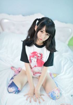 欧美桌面壁纸图片大全_720高清电影在线