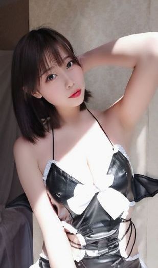国产手机那个牌子质量好_国产剧神马在线观看