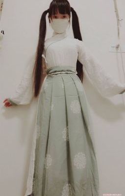老司机67194欧美影视_国产剧电影免费在线