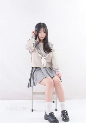 欧美影院皇_影音先锋资源