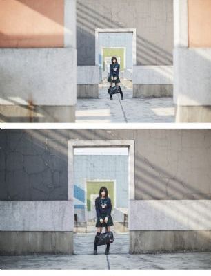 凹凸国产熟女精品视频_蓝光免费观看超清