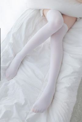 av片国产精品_720手机在线看
