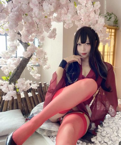 欧美男男自慰_BD英语在线播放观看
