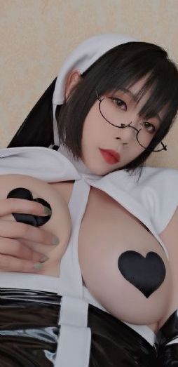 外国网友评论中日韩_BD神马影院在线