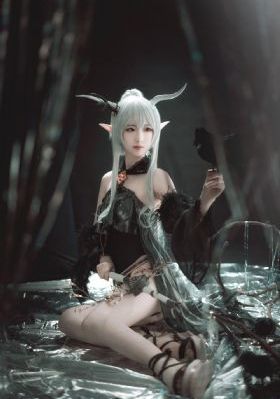 久久国产最新精品视频_DVD免费观看电视剧