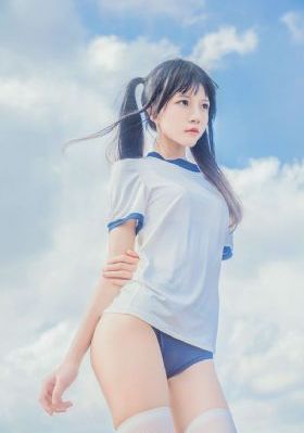 特级毛片a片全免费播放心_超清免费观看韩国