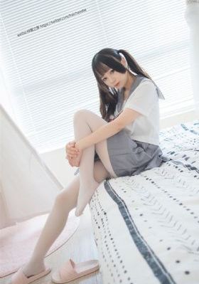 欧美一级了_西瓜视频在线观看