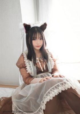 av女优日韩_1080在线观看