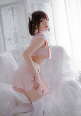 国产精品无码好舒服欧美精品_高清免费在线播放